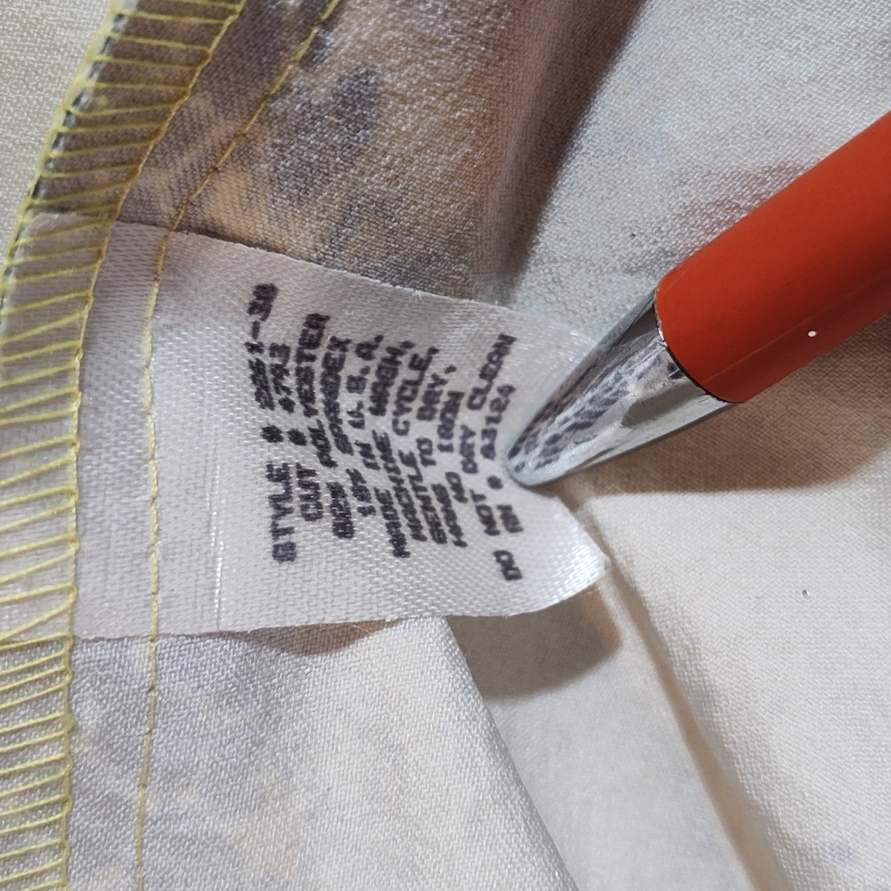 Renfrew Jacket - image 6